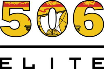 2027506elite